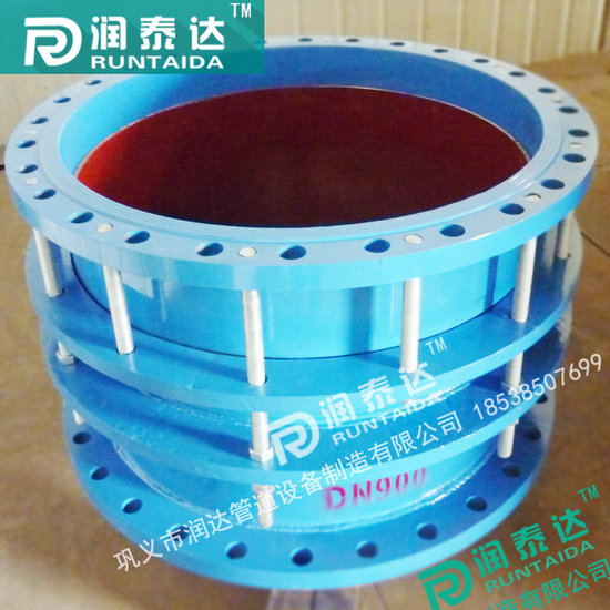 套筒伸縮器，拉桿伸縮器， 鋼制套管伸縮器，熱力伸縮器，球墨鑄鐵伸縮器